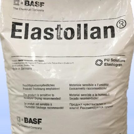 Elastollan S 60 D