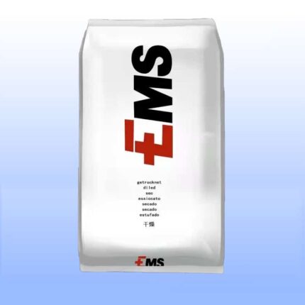 EMS 257