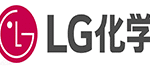 LG化学LG Chem16068 150x68 1