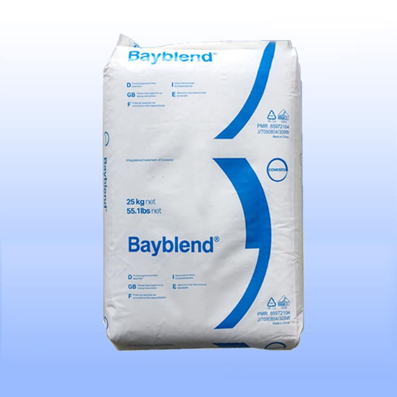 Bayblend FR3002
