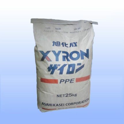 日本 旭化成 XYRON PPE 1 22