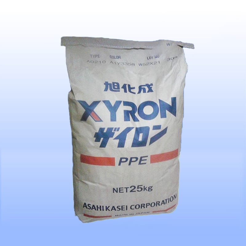 日本 旭化成 XYRON PPE 1 29