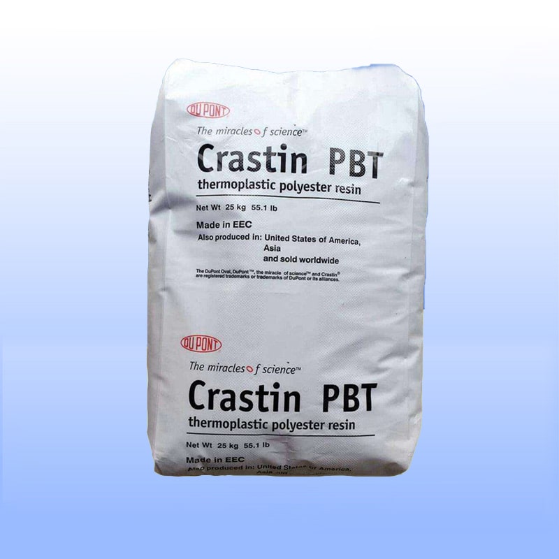 美国 杜邦 Crastin PBT 30