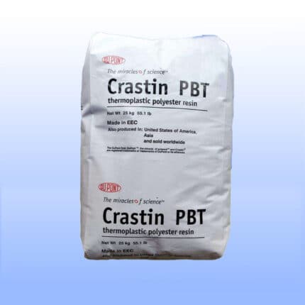 美国 杜邦 Crastin PBT 33