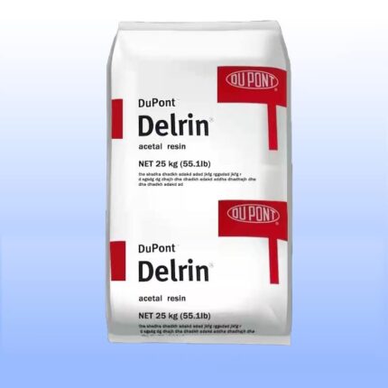 Delrin DuPont POM 911DP