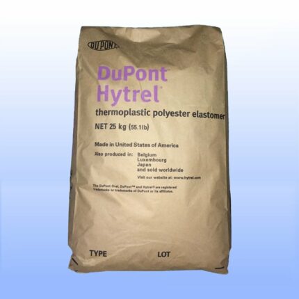 Hytrel DuPont TPEE 4056P
