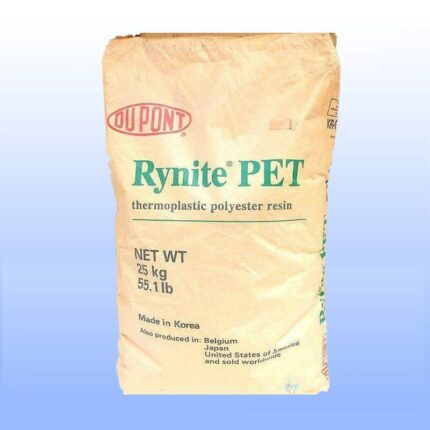 美国 杜邦 Rynite PET 10
