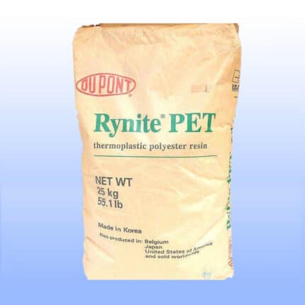 美国 杜邦 Rynite PET