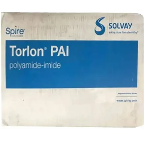 PAI Torlon 4203