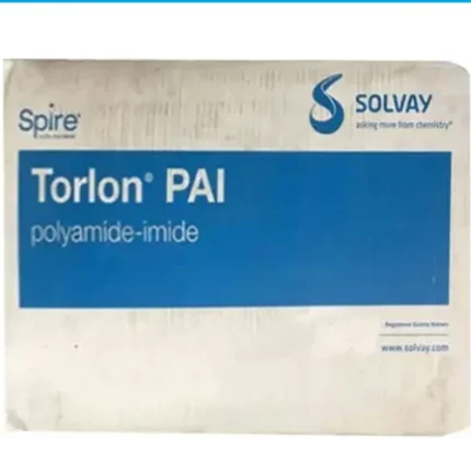 PAI Torlon 4630