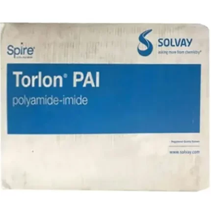 PAI Torlon 5030