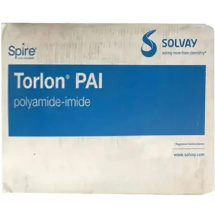 Solvay PAI Torlon AI-10