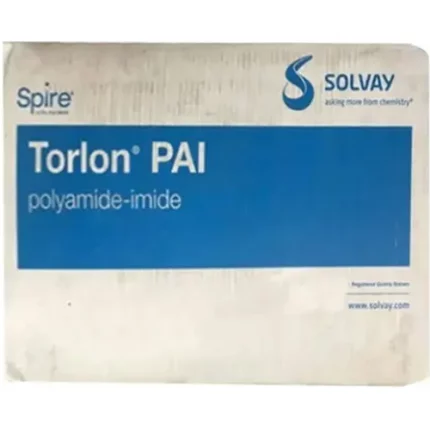 PAI Torlon 4275