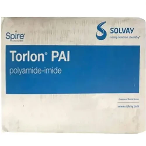 PAI Torlon 4435