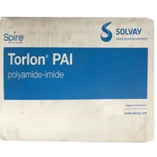 Solvay PAI Torlon AI-30