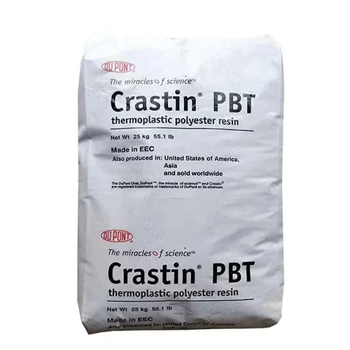 Crastin HR5315HF NC010