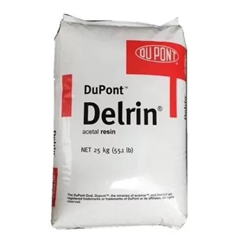 Delrin 100AL NC010