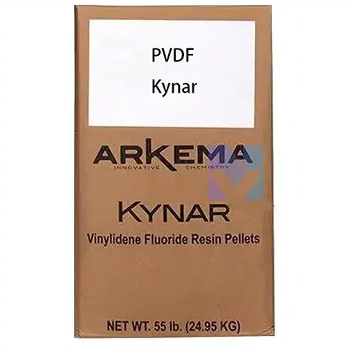Kynar ADX 1285-03