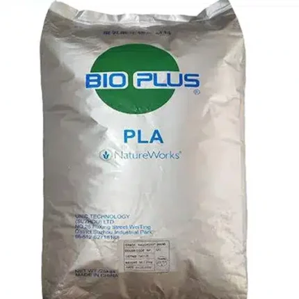 Ingeo Biopolymer 3001D