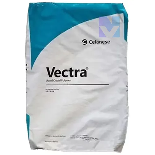 Vectra MT1305