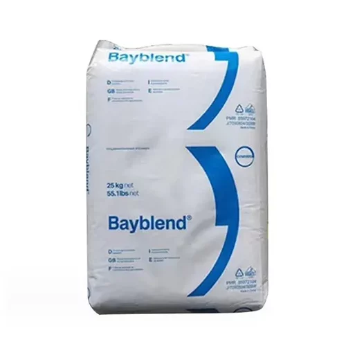 Bayblend FR630 GR
