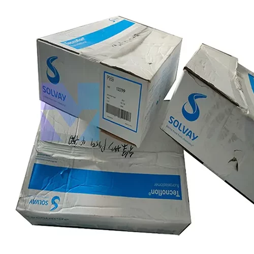Tecnoflon N 215/U
