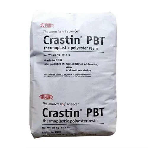 Crastin LW9320 NC010