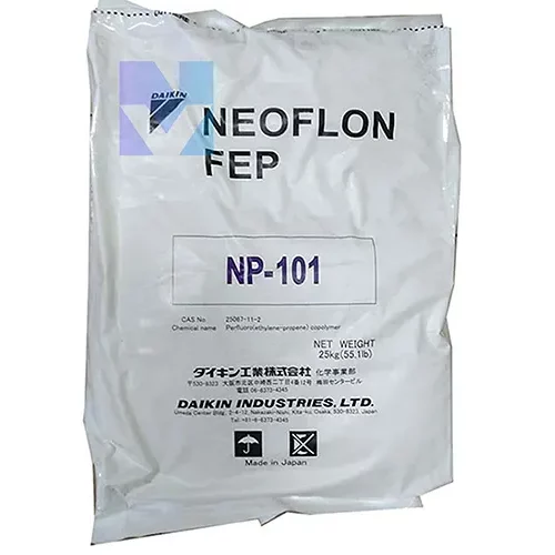 NEOFLON NC-1500