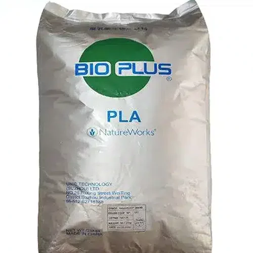 Ingeo Biopolymer 3251D