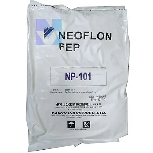 NEOFLON NP-1105