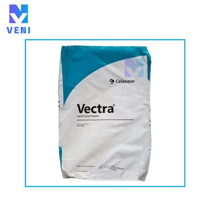 Vectra E631I