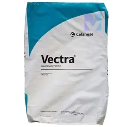 Vectra E631I