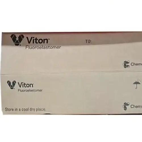 Viton A-HV