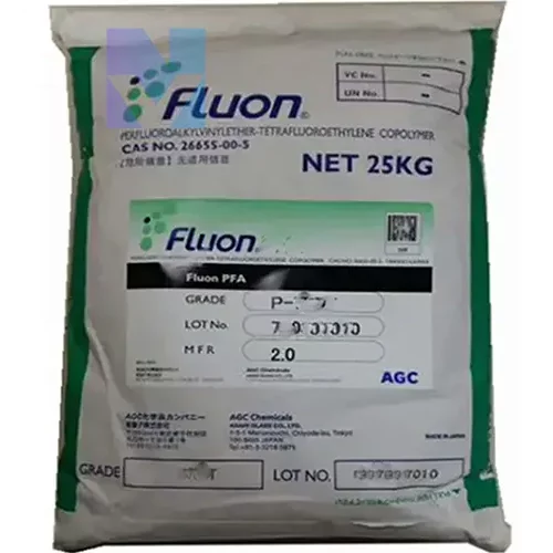 Fluon PB1202