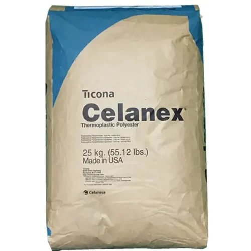 Celanex 3300