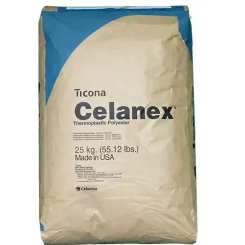 Celanex 4202