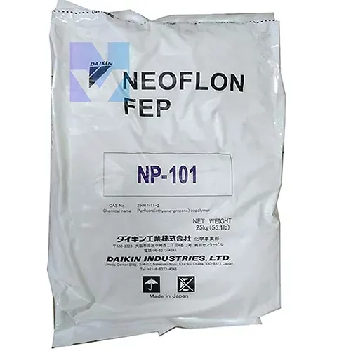 NEOFLON NP-1108
