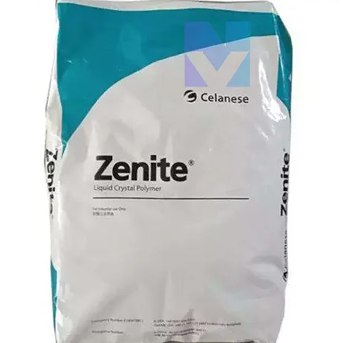 Zenite ZE55201