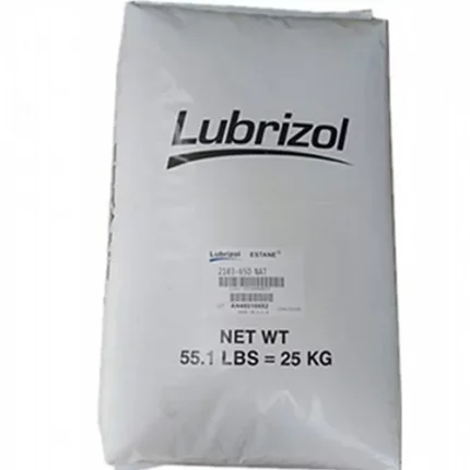 Pellethane 5855-70D