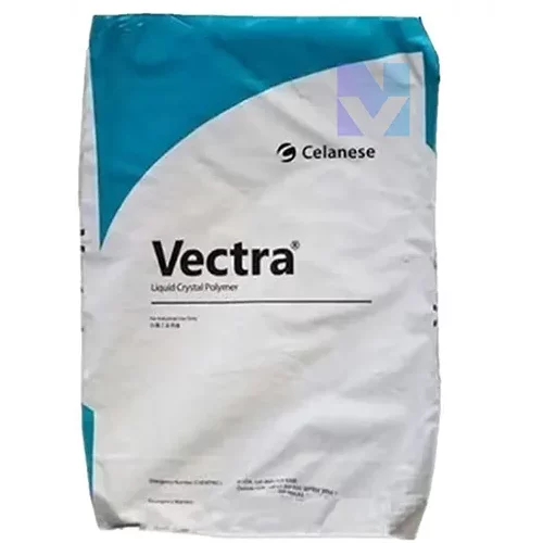 Vectra MT4350