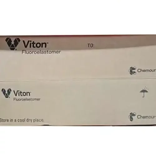Viton A-700