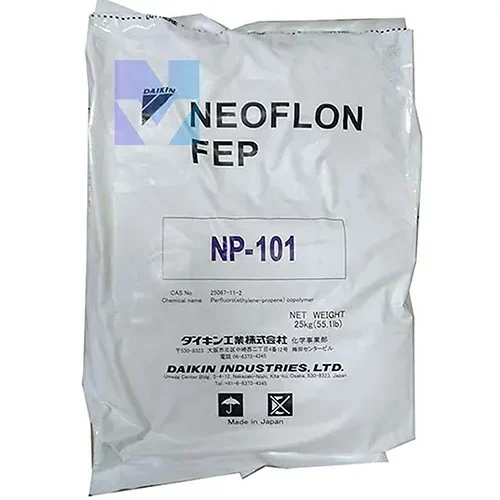 NEOFLON NC-1539N