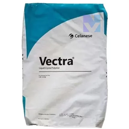 Vectra A950