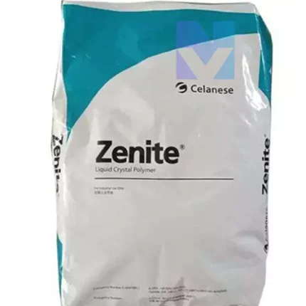 Zenite 251