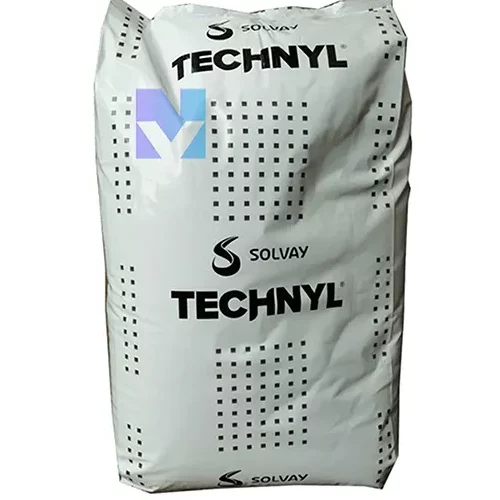 TECHNYL A 225F