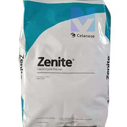 Zenite ZE55311E