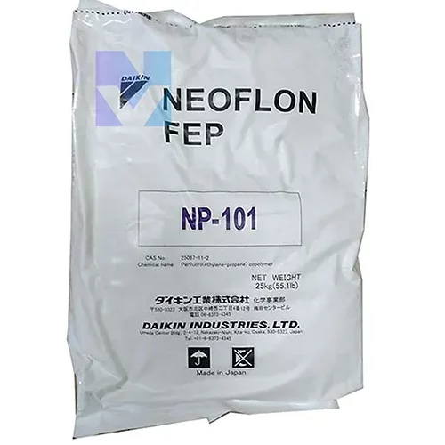 NEOFLON NC-1515