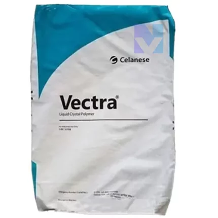 Vectra A115