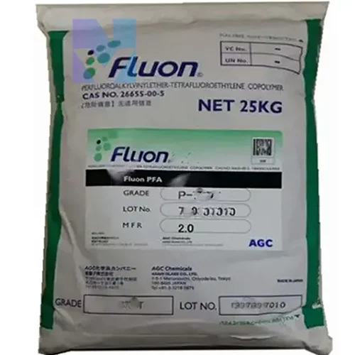 Fluon PB1211