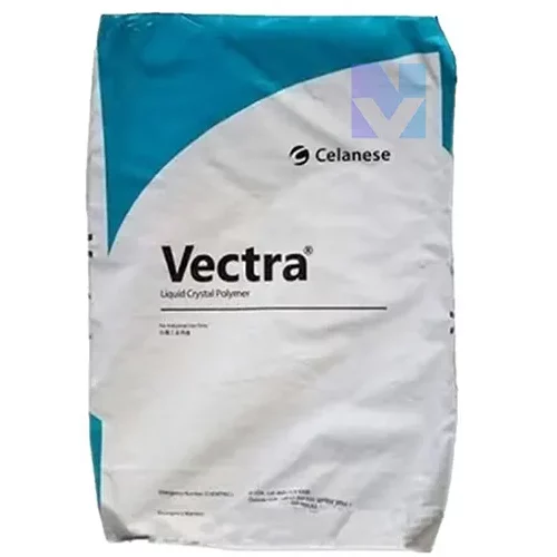 Vectra MT1345
